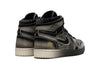 Air Jordan 1 High Zoom CMFT 2 Día De Muertos