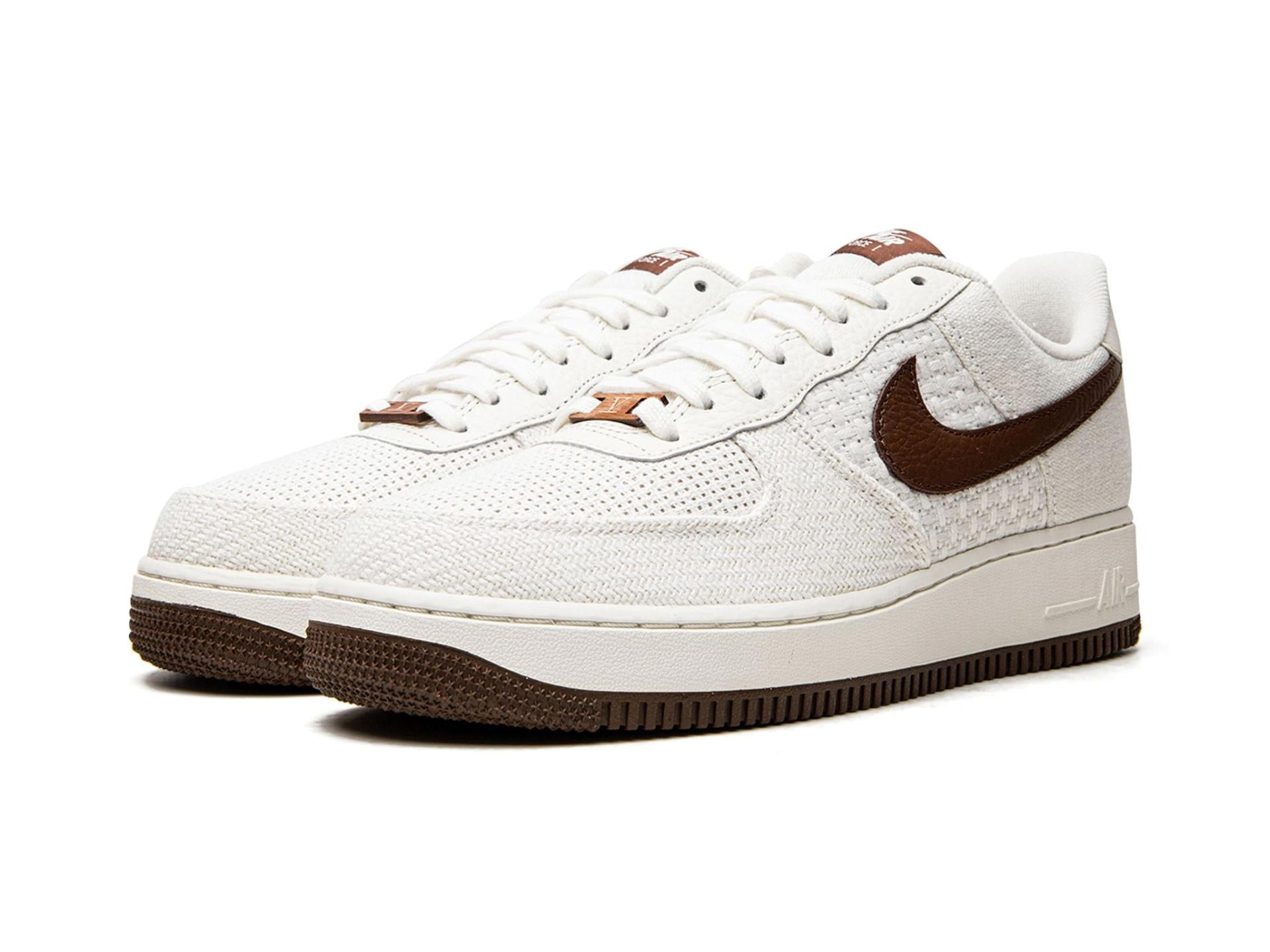 Nike Air Force 1 Low SNKRS Day 5th Anniversary