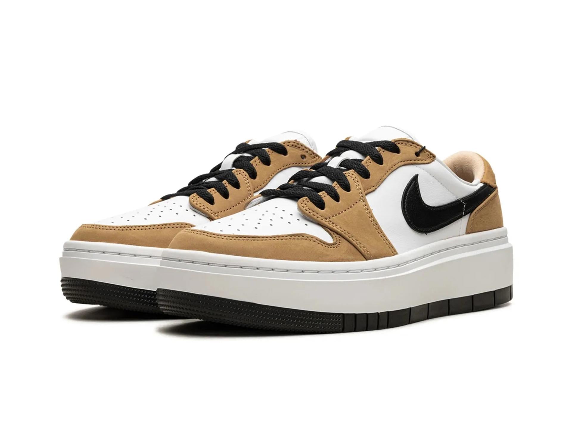 Air Jordan 1 Low Elevate Rookie of the Year (W)