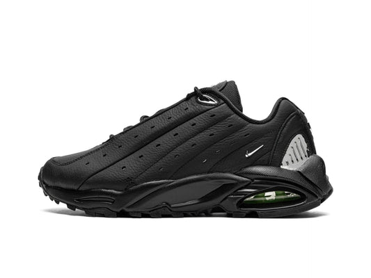 Nike Hot Step Air Terra NOCTA Black