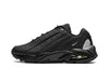 Nike Hot Step Air Terra NOCTA Black