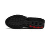 Nike Air Max Dn Black Dark Smoke Grey