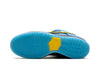 Nike SB Dunk Low The Powerpuff Girls Bubbles