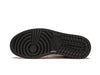Air Jordan 1 High Light Fusion Red
