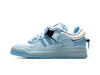Adidas Forum Low Bad Bunny Blue Tint