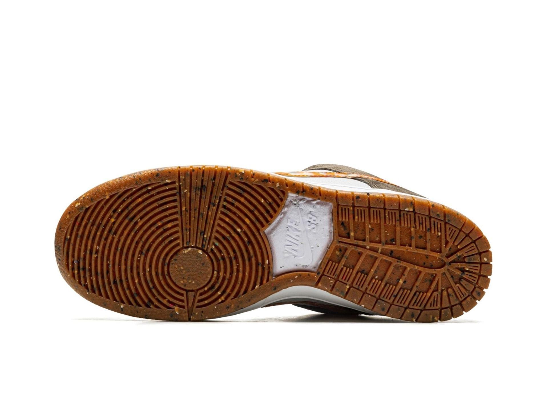 Nike SB Dunk Low Crushed DC