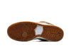 Nike SB Dunk Low Crushed DC