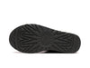 UGG Classic Ultra Mini Boot Grey (W)