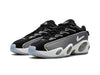 Nike NOCTA Glide Drake Black