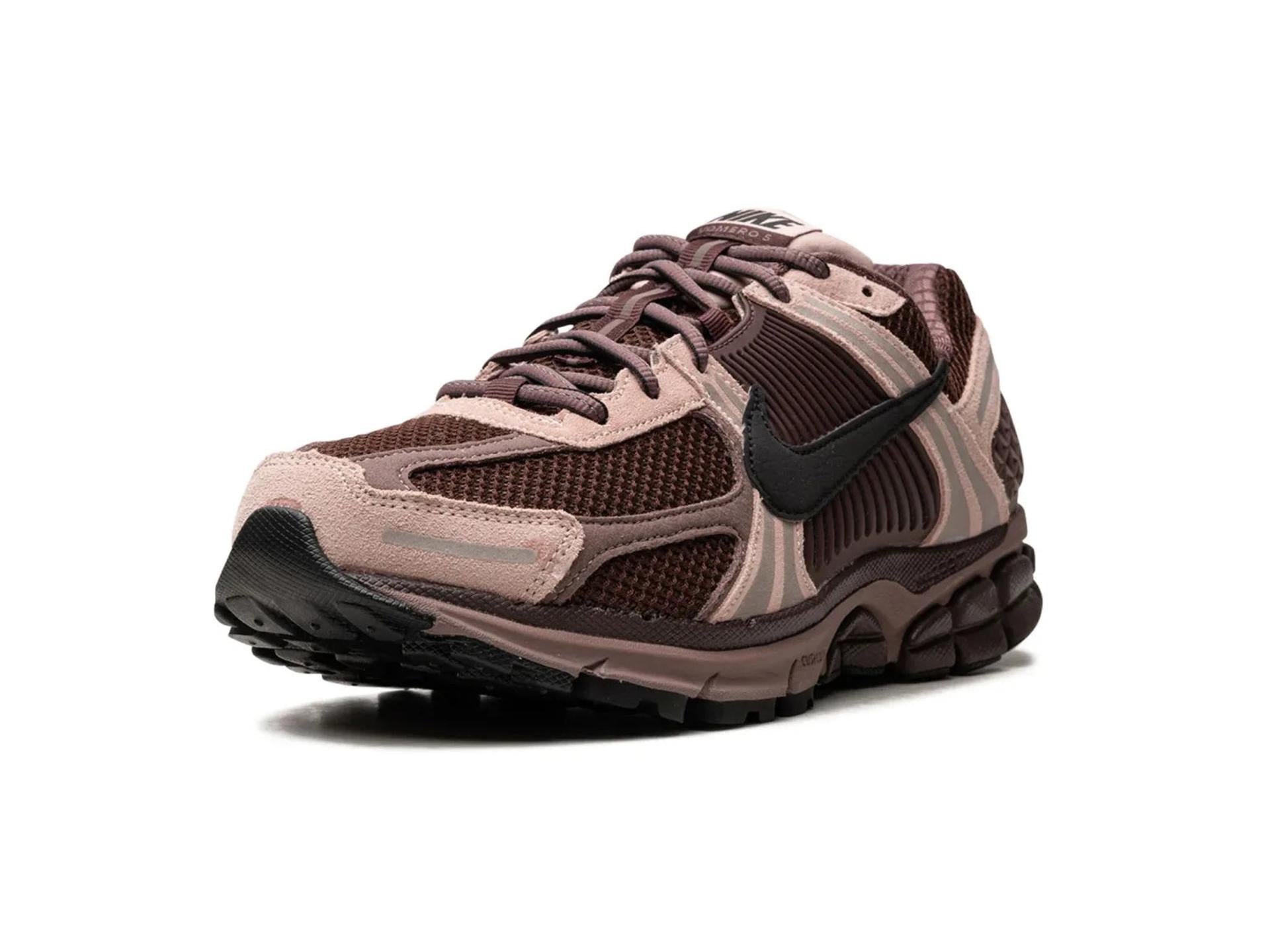 Nike Zoom Vomero 5 Plum Eclipse (W)