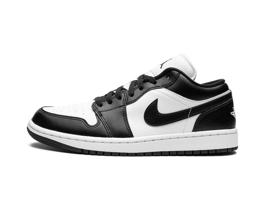 Air Jordan 1 Low Panda (W)