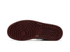 Air Jordan 1 Low Bordeaux
