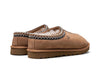 UGG Tasman Slipper Chestnut (W)