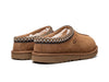 UGG Tasman II Slipper Chesnut (Kids)