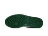 Air Jordan 1 High Gorge Green