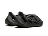 Adidas Yeezy Foam Runner Carbon