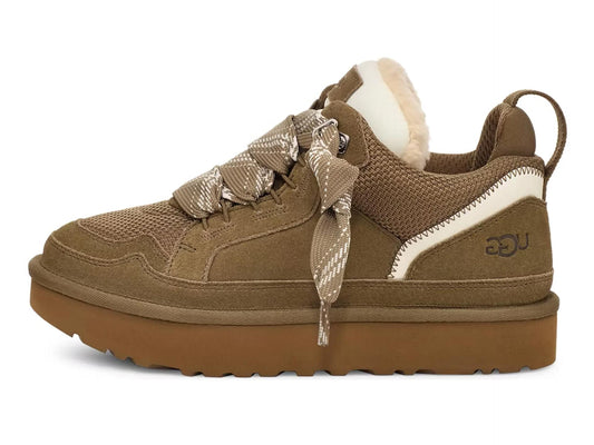 UGG Lowmel Antilope (Women's)