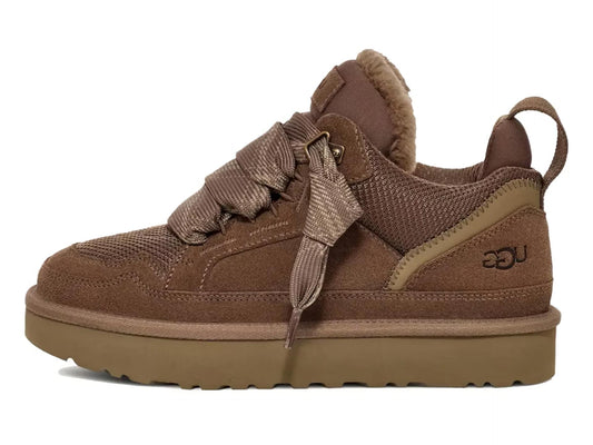 UGG Lowmel Hickory (Women's)