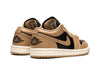 Air Jordan 1 Low Desert (W)