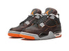 Air Jordan 4 Starfish (W)
