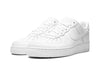 Nike Air Force 1 Low Fresh White