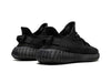 Adidas Yeezy Boost 350 V2 Onyx