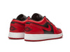 Air Jordan 1 Low Reverse Bred (GS)