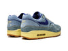 Nike Air Max 1 Premium Dirty Denim