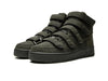 Nike Air Force 1 High SP Billie Eilish Sequoia