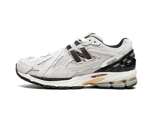 New Balance 1906 Protection Pack Reflection