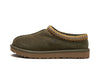 UGG Tasman Slipper Burnt Olive (W)