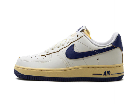 Nike Air Force 1 Low Inside Out