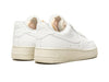 Nike Air Force 1 Low Jewels