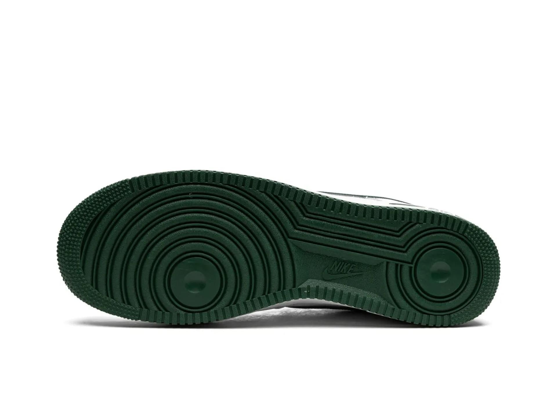 Nike Air Force 1 Low LeBron Four Horsemen