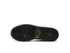 Air Jordan 1 Low Gold Toe (GS)