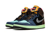 Air Jordan 1 High Tokyo Bio Hack