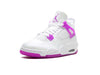 Air Jordan 4 Hyper Violet (GS)
