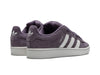 Adidas Campus 80s Shadow Violet (W)