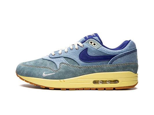 Nike Air Max 1 Premium Dirty Denim