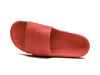 Adidas Adilette 22 Slides Preloved Red