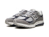 New Balance 2002R thisisneverthat The 2002 Downtorn Run