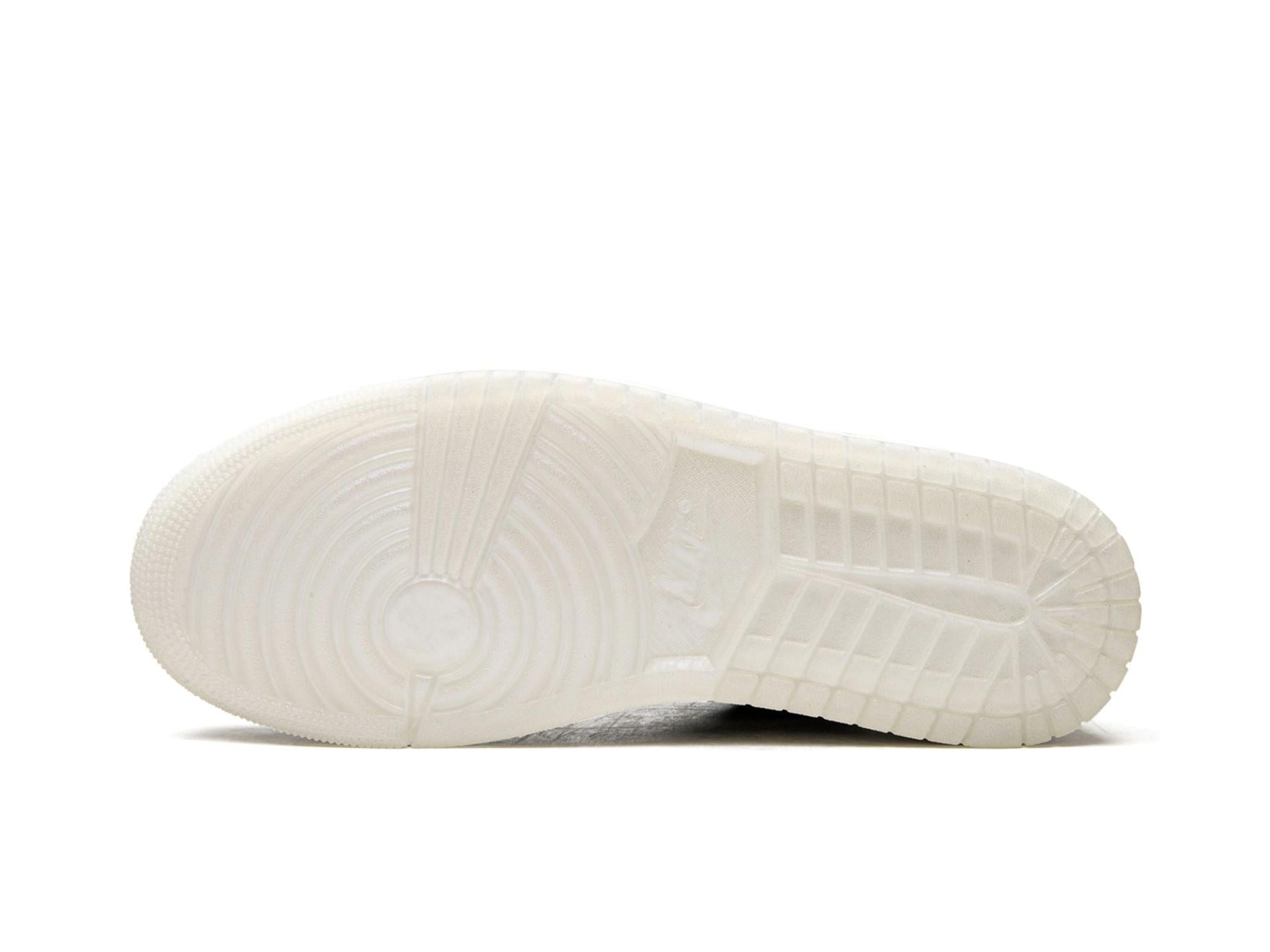 Air Jordan 1 Low Diamond Shorts
