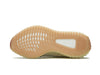 Adidas Yeezy Boost 350 V2 Citrin