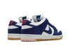 Nike SB Dunk Low Los Angeles Dodgers