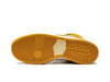 Nike SB Dunk High Pineapple