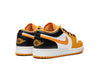 Air Jordan 1 Low Taxi (GS)