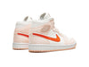 Air Jordan 1 Mid Corduroy (W)