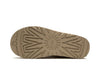 UGG Tasman Slipper Mustard Seed (W)
