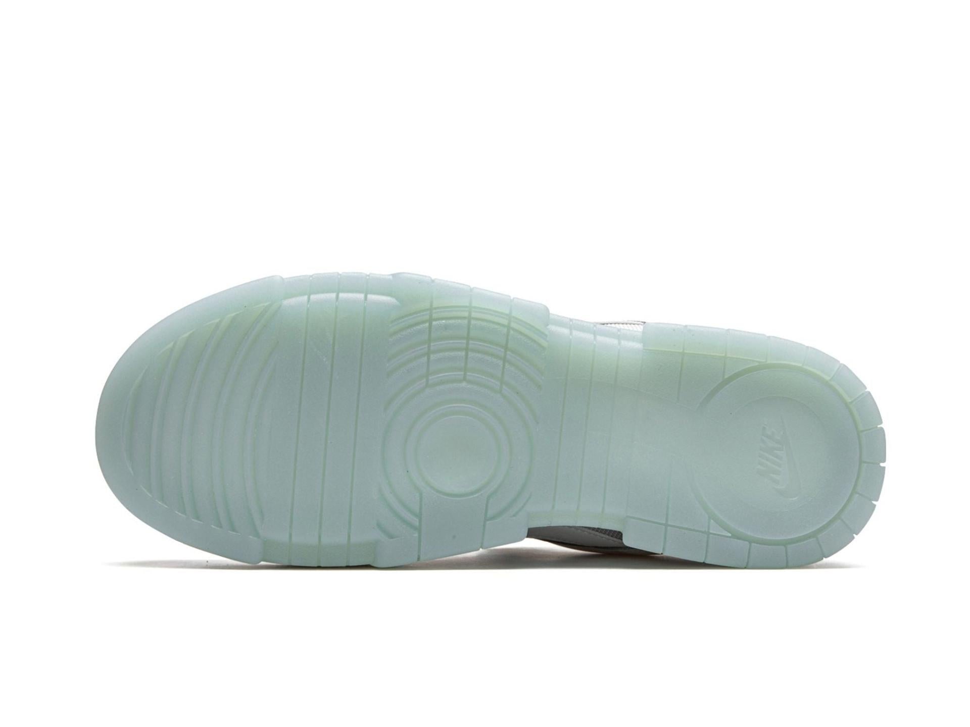 Nike Dunk Low Disrupt Photon Dust (W)