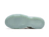Nike Dunk Low Disrupt Photon Dust (W)